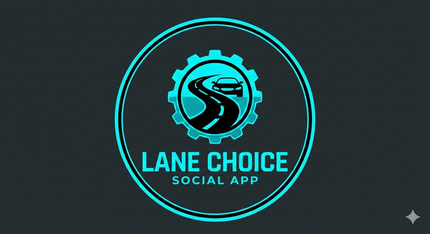Lane Choice